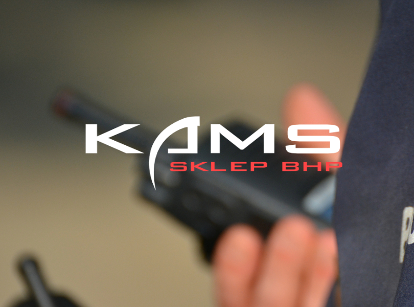 Radiotelefony i radia – niezawodna komunikacja w każdych warunkach