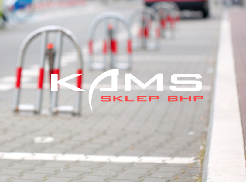 Zapory drogowe – skuteczna kontrola ruchu i ochrona stref niebezpiecznych