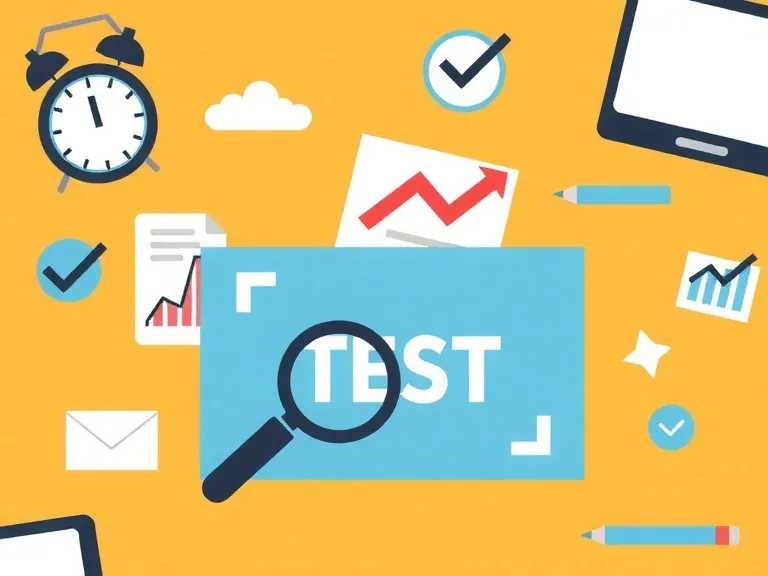 test, ocena, kontrola, jakość, testowanie, sprawdzenie, analiza, diagnoza, proces, metoda, badanie, ocena jakości, test eduka