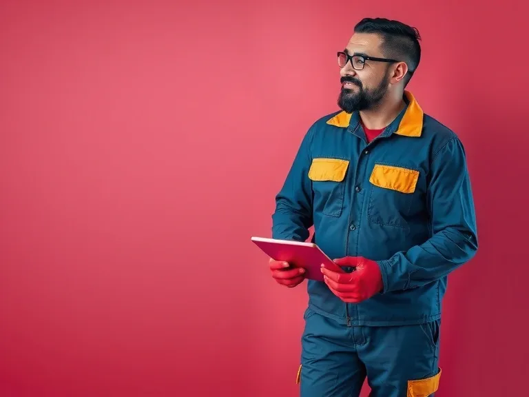 odzież ostrzegawcza, BHP, odblaskowa, bezpieczeństwo, pracownicy, budowa, drogi, transport, przemysł, Delta Plus, odzież robo