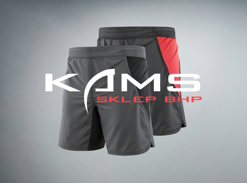 Jak prać i dbać o spodnie robocze z elastanem, by zachowały elastyczność?