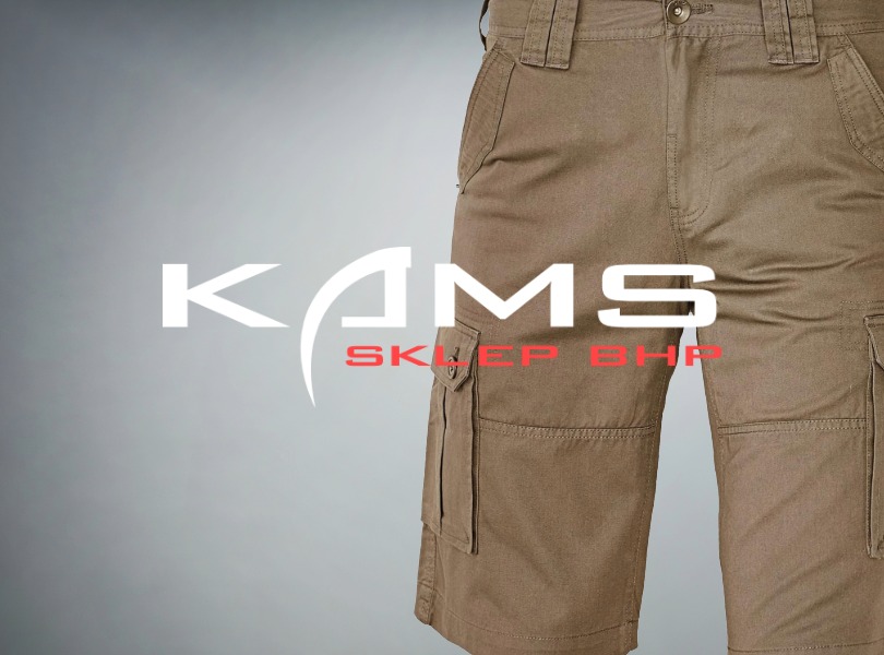 Spodnie z bawełny w pracy – które modele wybierają profesjonaliści?