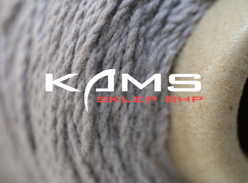 Jak dbać o spodnie robocze z bawełny, aby służyły dłużej?