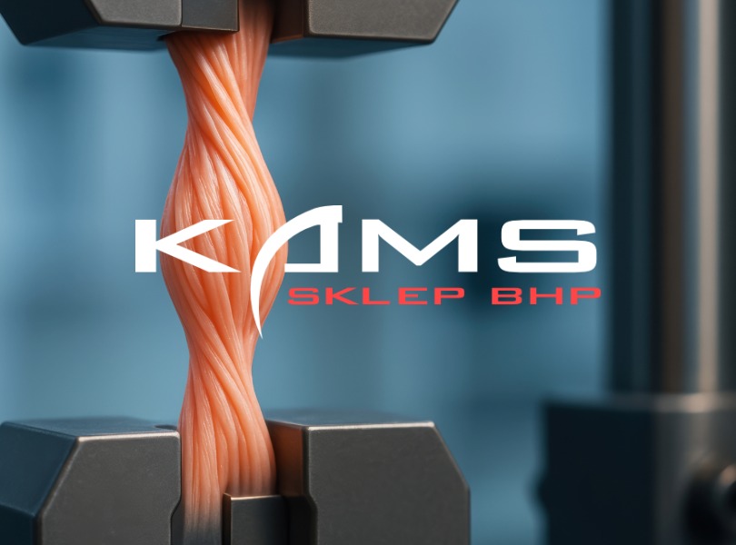 Najczęściej kupowane spodnie robocze ze streczem – Top 20