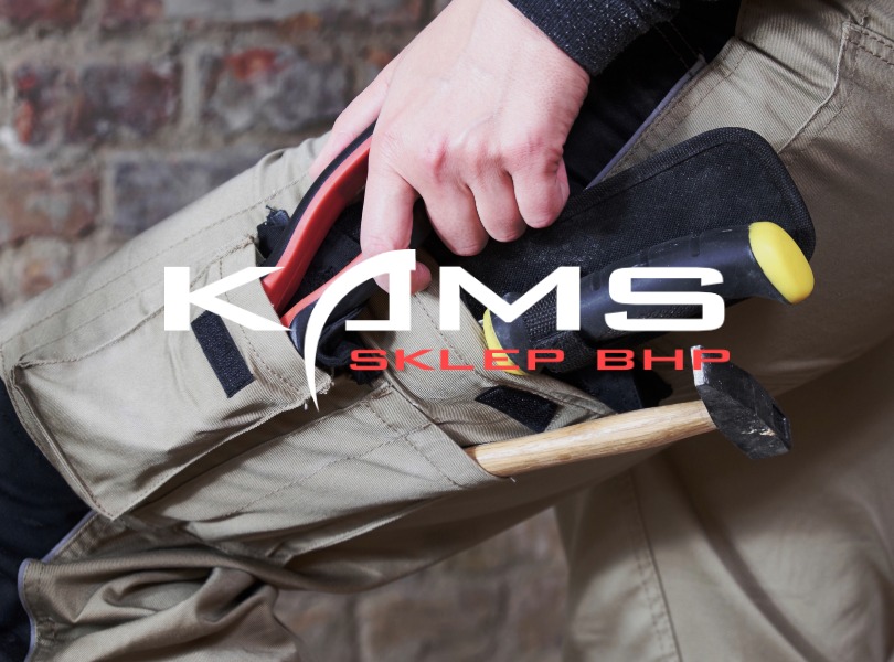 Spodnie robocze wielosezonowe – jeden model na cały rok?