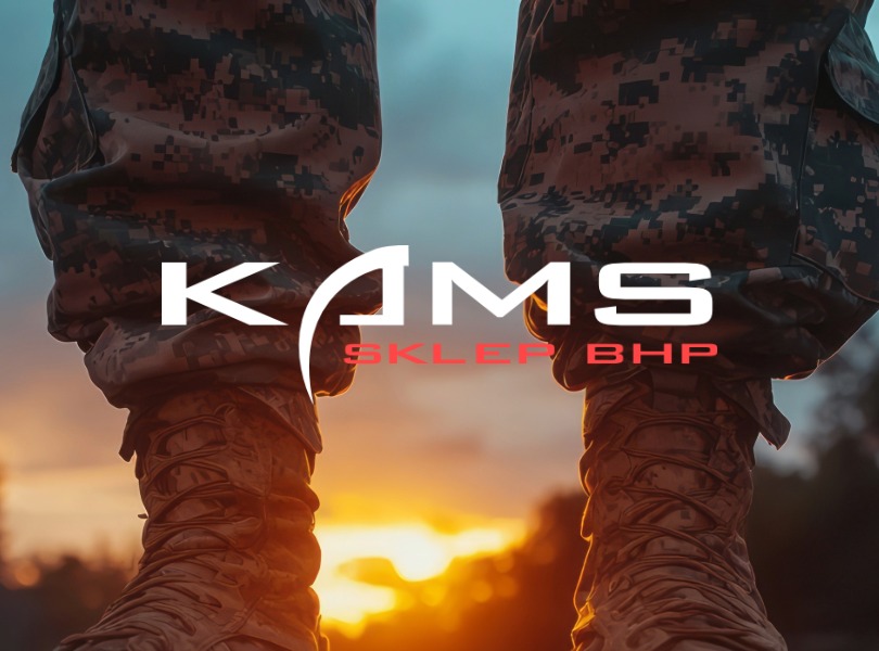 Spodnie robocze dla leśnika – co musi mieć profesjonalista?