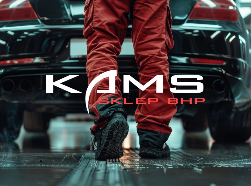 Odzież robocza dla mechanika samochodowego – co jest najważniejsze?