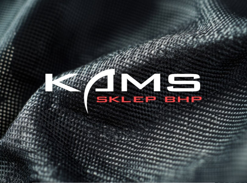 Cordura w odzieży roboczej – dlaczego warto w nią inwestować?