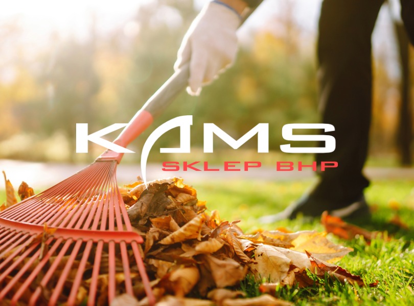 Spodnie robocze dla ogrodnika – co sprawdzi się w każdej pogodzie?